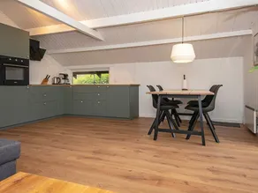 Holiday home Egernsund X - Image 5