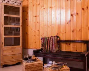 Lavender Villa In The Mountains - Image 3