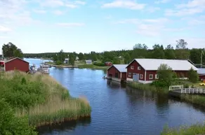Vardshuset Idyllen - Image 2