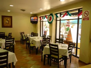 Hotel Provincia Express - Image 2