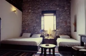 Tsitsiris Castle - Image 3