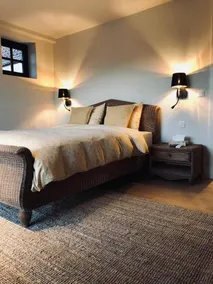 B&B Rosselaer - Image 2