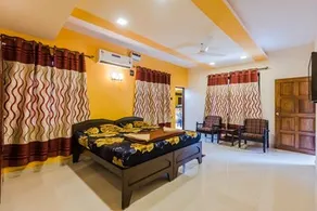 Aurita Holiday Homes - Image 4