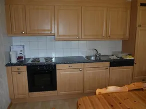 Chalet Jacqueline - Image 2