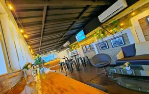 GREEN BAMBOO RESIDENCE - Image 4