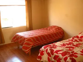 La Casa de los Trece Arcos - Image 2