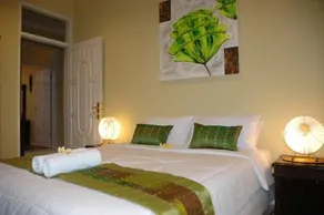Villa Rio - Image 3
