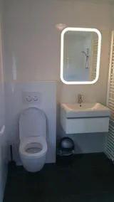 Solo Bungalow - Image 2