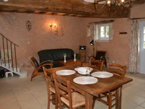 House Francois 1er 2 - Image 3