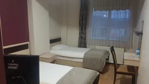 Kale Hotel - Image 4