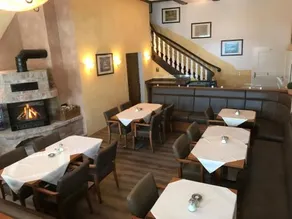 Herrenhaus Volkse - Image 4