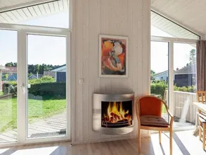 Two Bedroom Holiday home in Grömitz 11 - Image 2