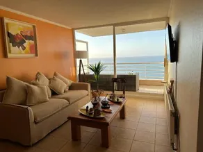 Condominio Altomar Puchuncavi - Image 4