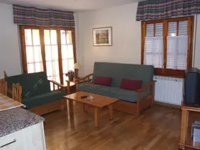 Apartamentos Vielha VI - Image 3