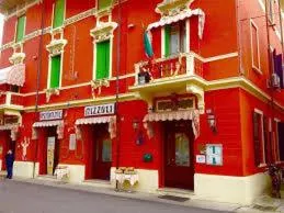 Locanda Del Peccato Di Gola - Image 2