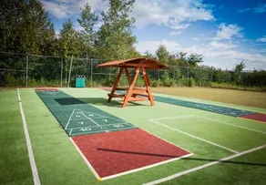 Parc de VR/RV Resort Royal-Papineau - Image 5