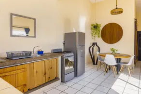 Casa María Resort - Image 4