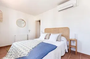 Enjoy Apartments Vilassar Beach Home - Image 3