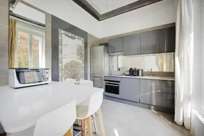 Fancy Home in Central Paris 2BR4P Champs Elysees - Image 5