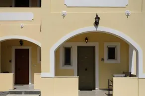 HarrisMa Apartments - Image 5