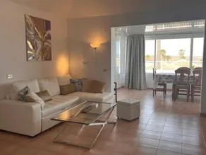 Villa Sabina - Image 5