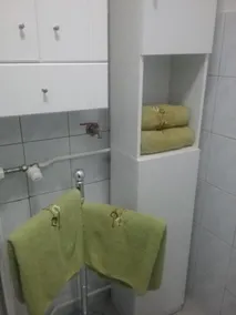 Apartman Gruber - Image 2