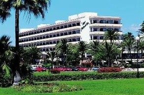 allsun Hotel Bahia del Este - Image 1