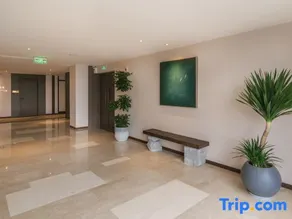 Lanjiang Hotel - Image 3