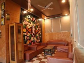 Amazing Aryavan Resort - Image 2