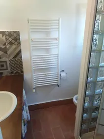 Quinta Dos Valados - Image 4