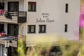 Hotel Julius Payer - Image 2