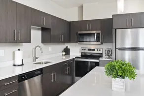 Lincoln Park Boutique Hotel - Image 3