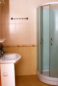 Hotel Econom - Image 4