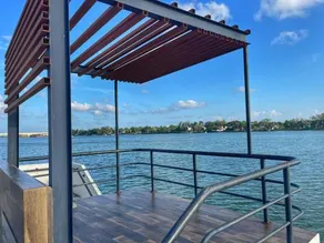 Best Western Riviera Tuxpan - Image 4