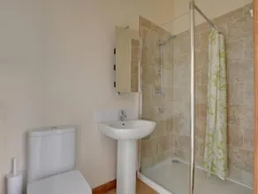 Holiday Home Daisy Farm - Image 3