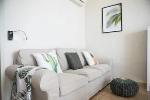 Apartaments Grup Claustre - Image 3