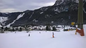 Supermountainski - Image 3