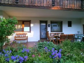 Haus Achental - Image 5