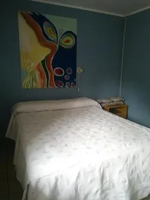 Casita Vivir - Image 3