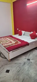 Hotel Maharaja Noida - Image 4