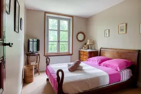 Le Domaine de L'etoile - Image 2
