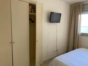 Casas Alcanar - Image 4