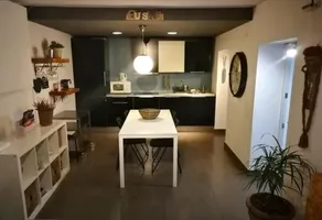 Apartment Gobernador - center - Image 3