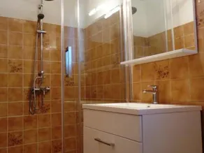 HOUSE GAILLAT 2 - Image 4