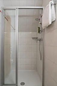 Hotel Schandl - Image 4