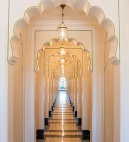 Laxmi Palace - Image 2