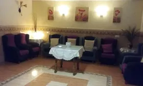 Las Flores - Image 5