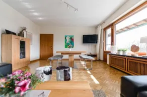 Landhaus Mettenberg - Image 3