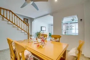 Casa Catalina - Image 2