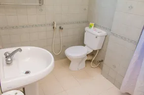 HOTEL KANARO - Image 2